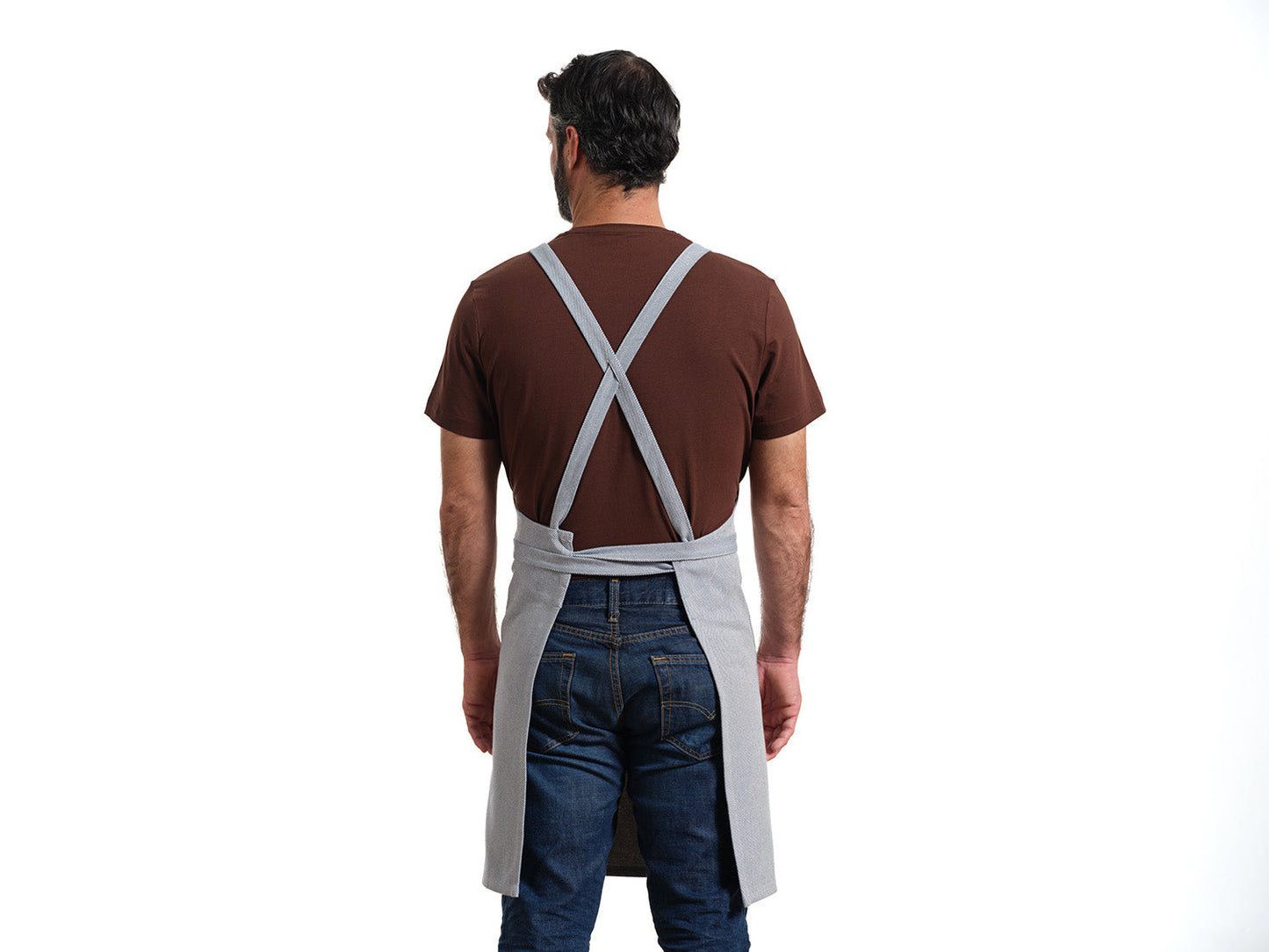 Crossback Apron-3