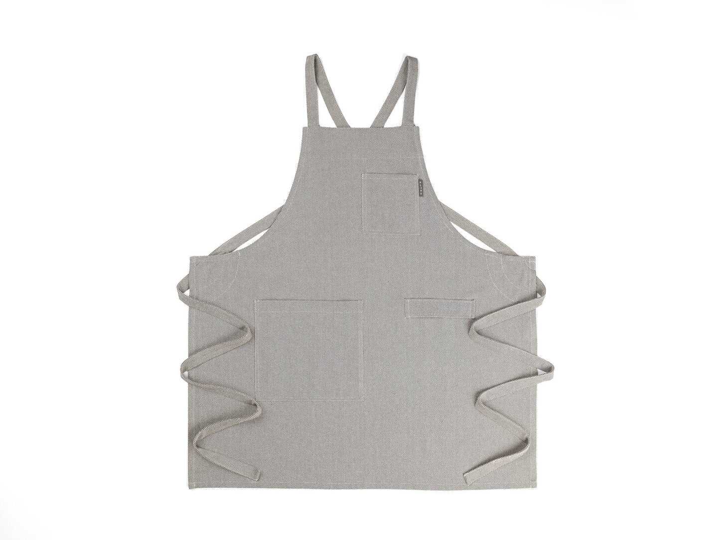 Crossback Apron-4
