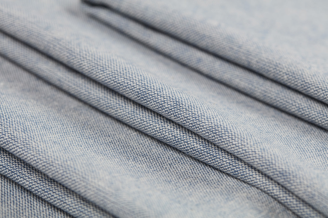 Cotton Tablecloth-1