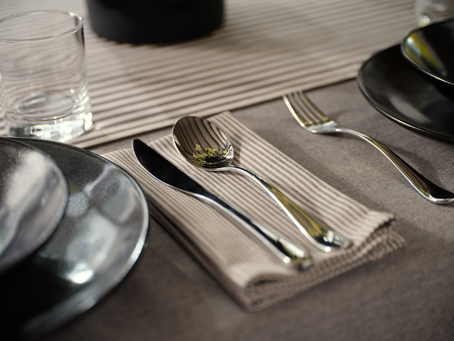 Cotton Tablecloth-3