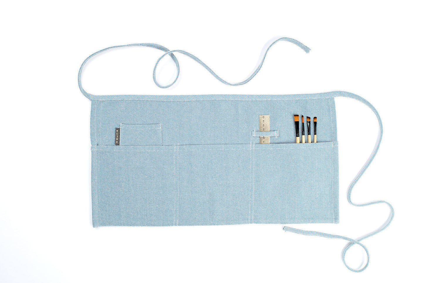 Waist Apron-3