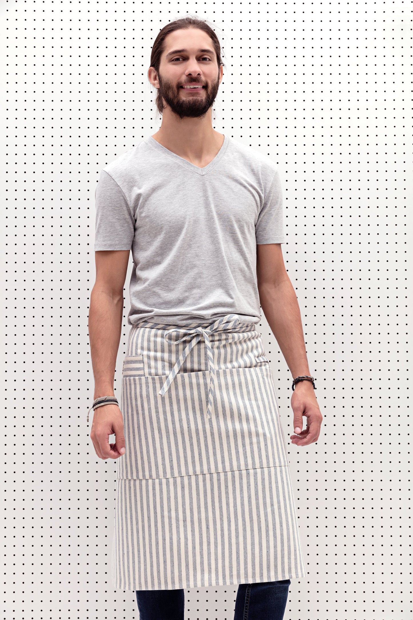 Bistro Apron-3