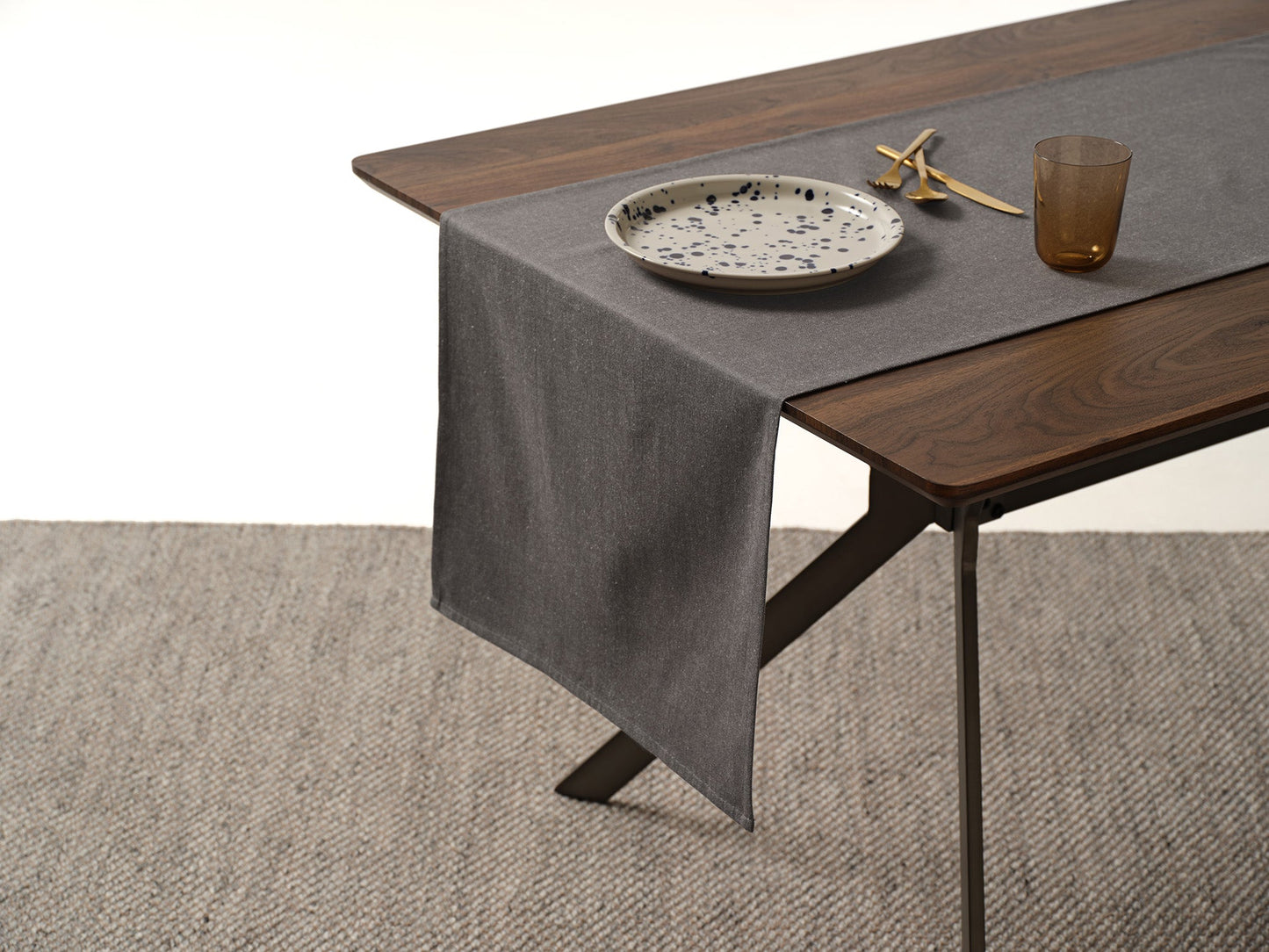 Cloth Table Runner-3