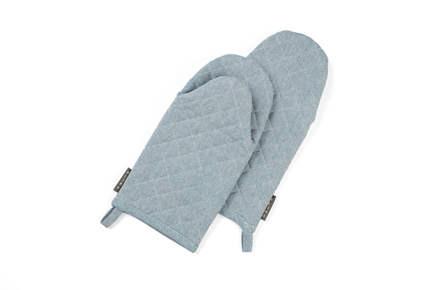Oven Mitts, Set of 2-4