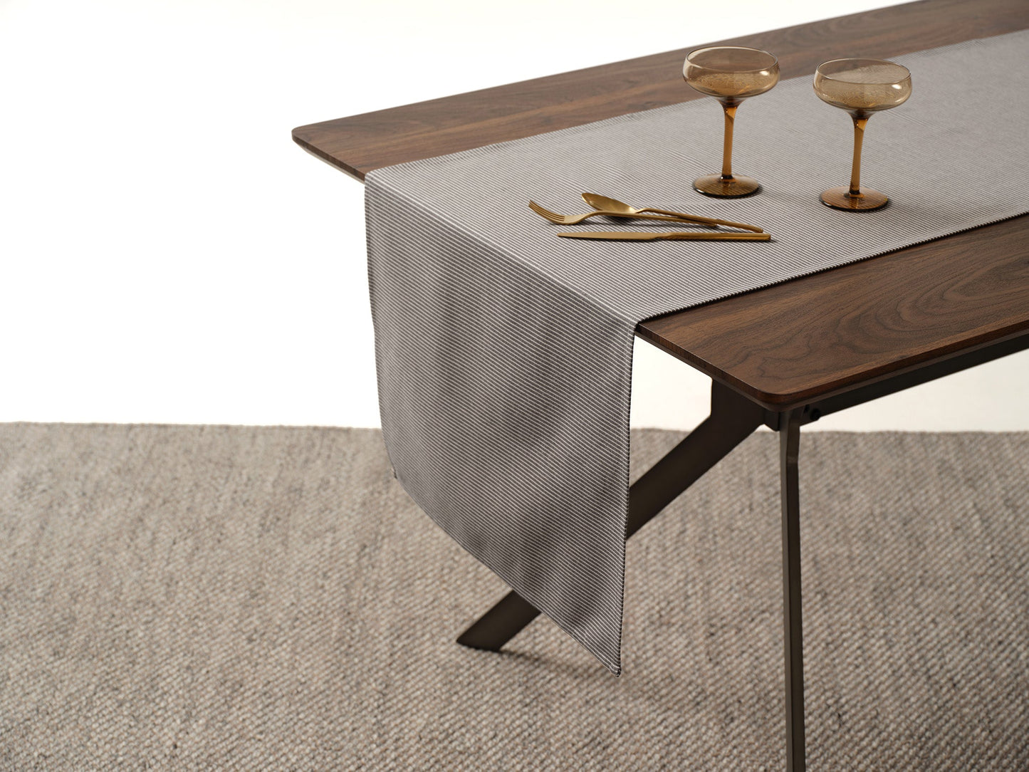 Cloth Table Runner-9