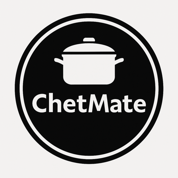 ChetMate