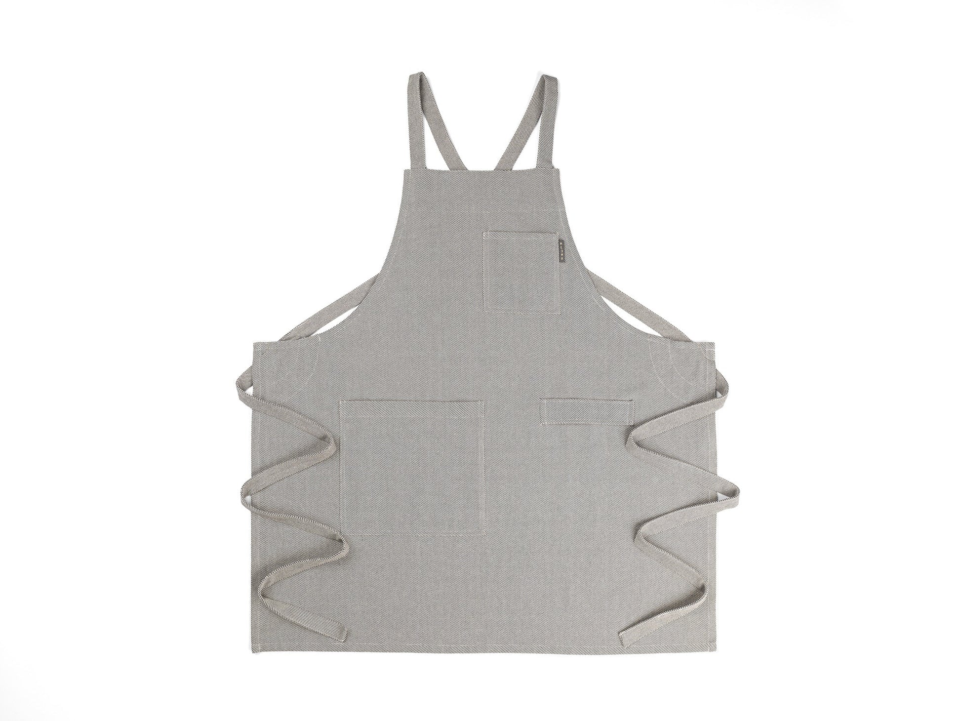 Crossback Apron-4