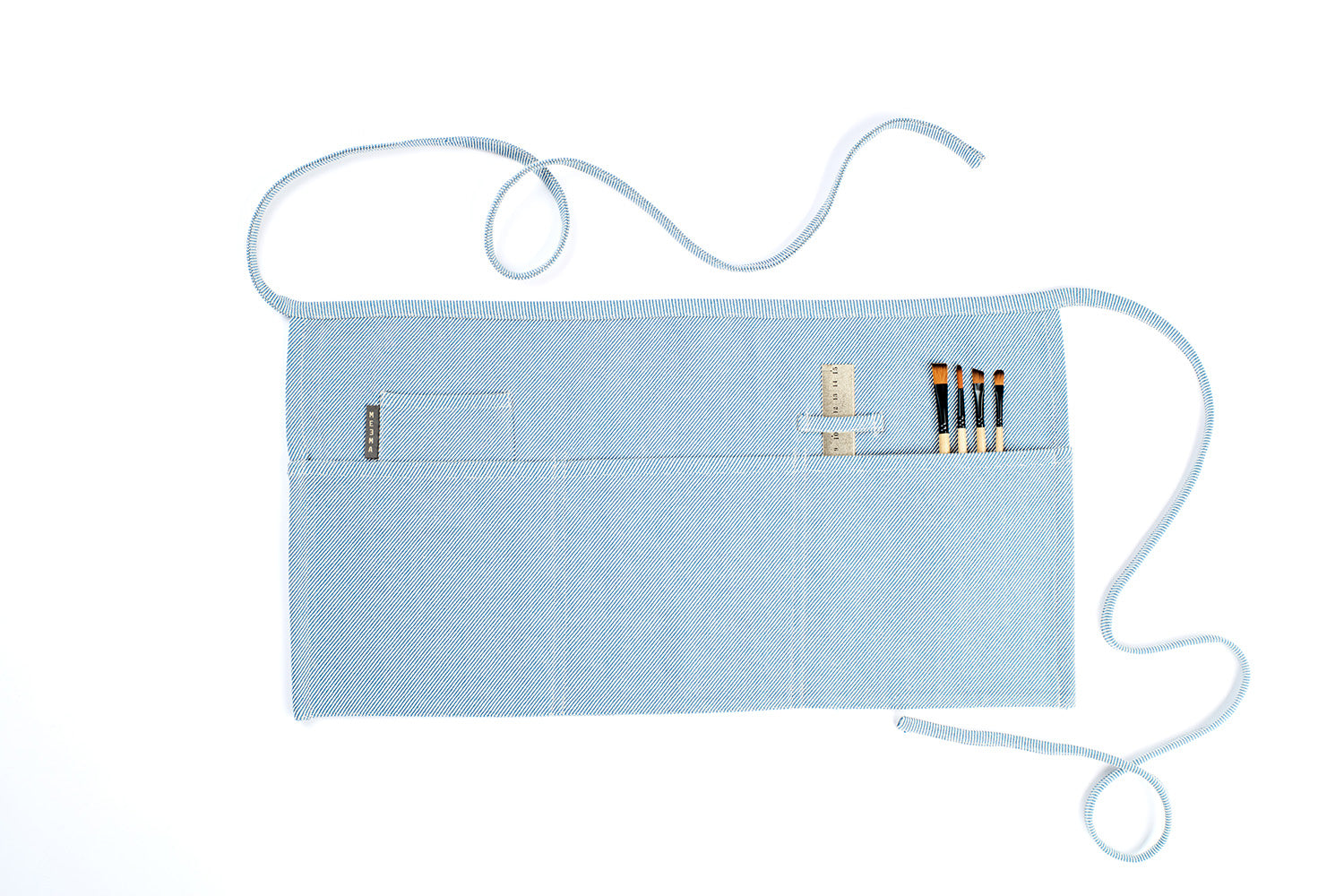 Waist Apron-3