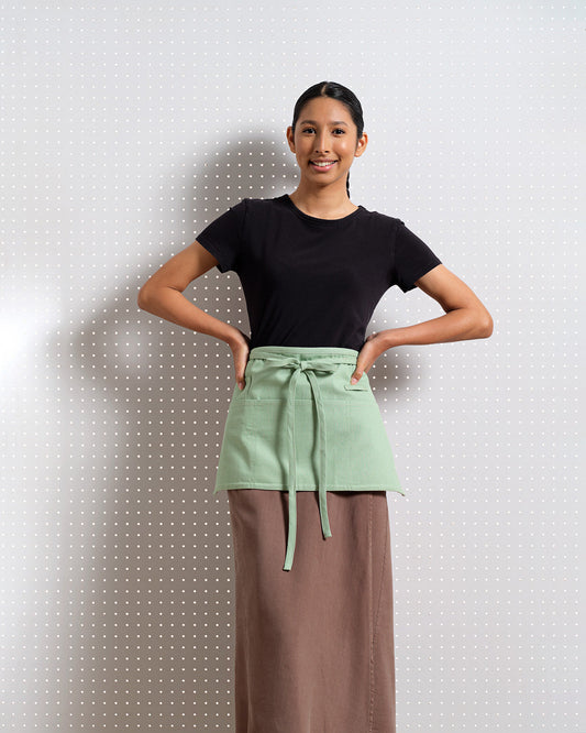 Waist Apron-0