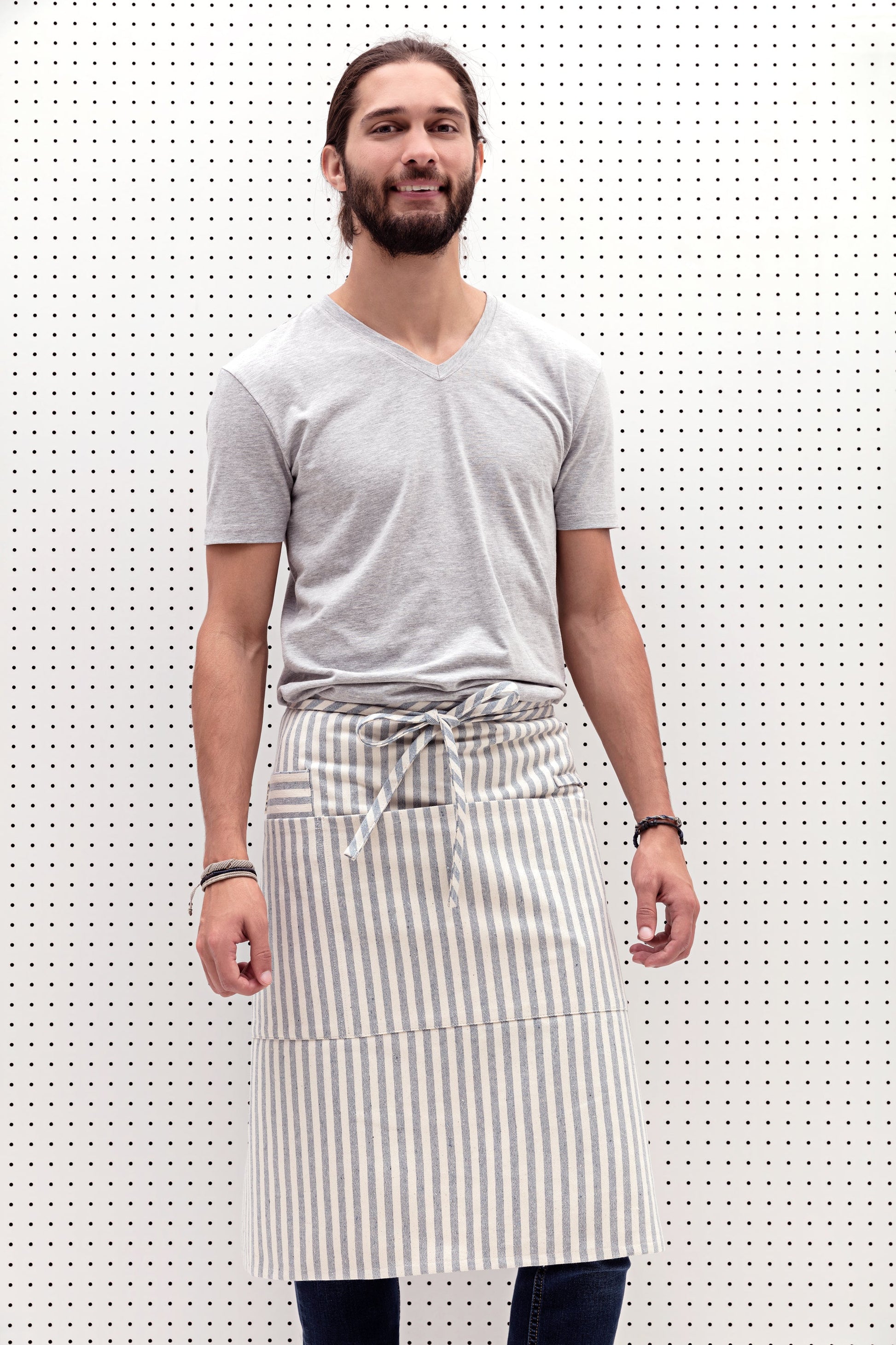 Bistro Apron-3