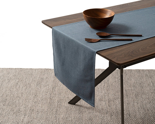 Cloth Table Runner-0