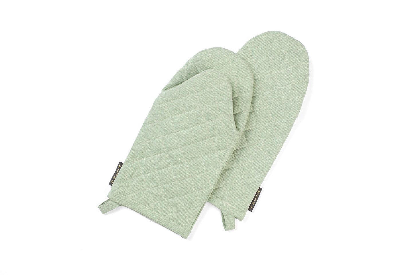 Oven Mitts, Set of 2-5